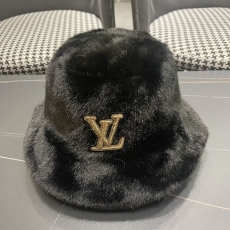 Louis Vuitton Caps